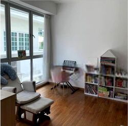 Frankel Estate (D15), Semi-Detached #638164151
